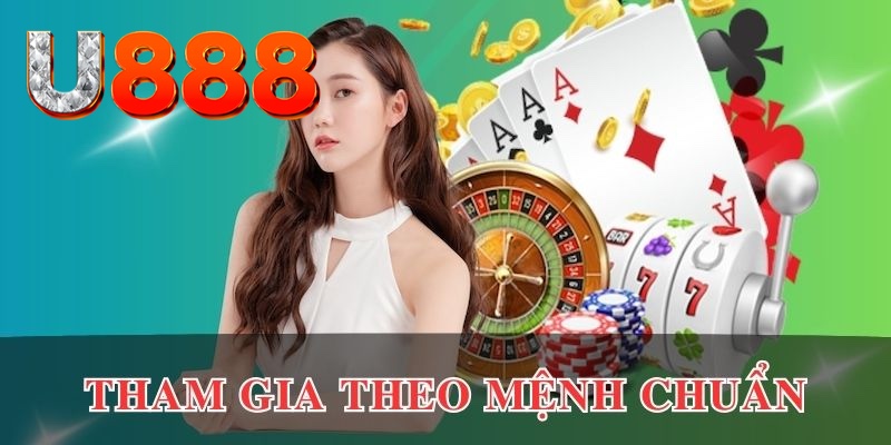 Tham gia xổ số siêu tốc theo mệnh siêu chuẩn